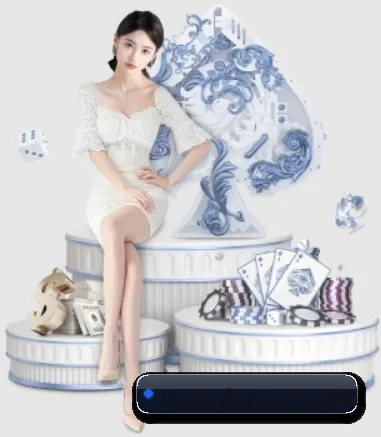 亚博 APP 界面